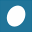momentscollect.com favicon